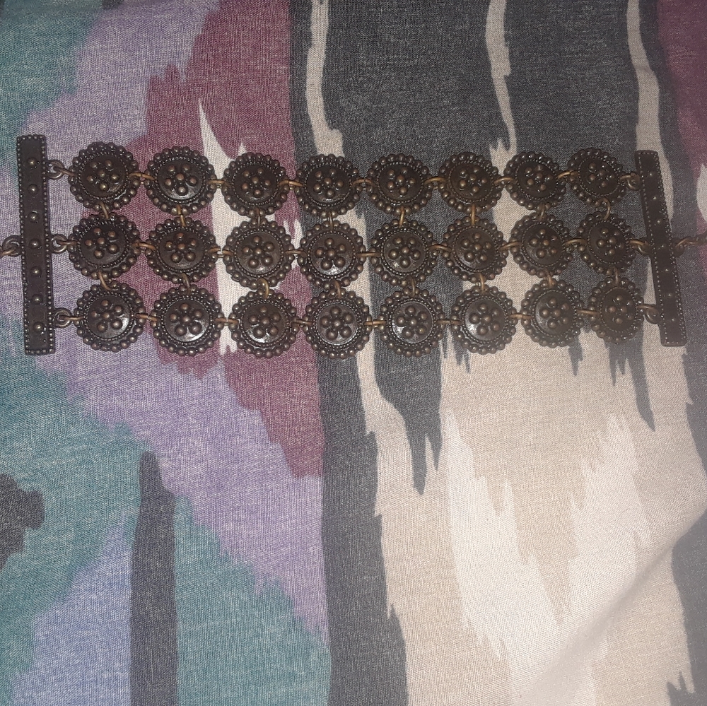 Braclet
